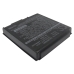 Baterii pentru laptop DELL Smart PC100N (CS-DE2600)