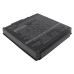 Battery Replaces 8F867