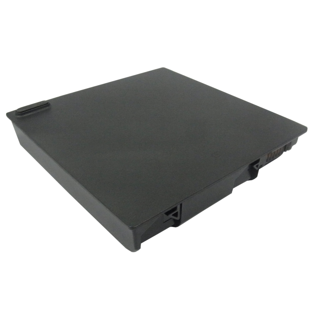 Baterii pentru laptop DELL Smart PC100N (CS-DE2600)
