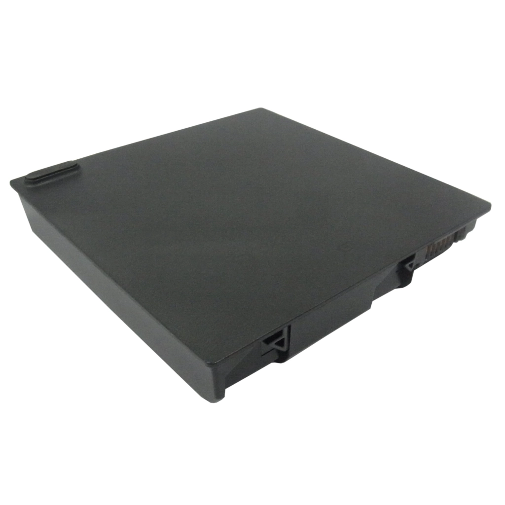Battery Replaces 8F867