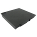 Baterii pentru laptop DELL Smart PC100N (CS-DE2600)