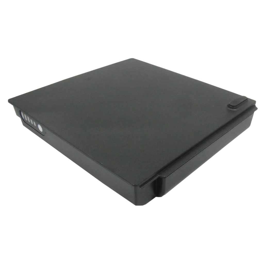 Baterii pentru laptop DELL Smart PC100N (CS-DE2600)