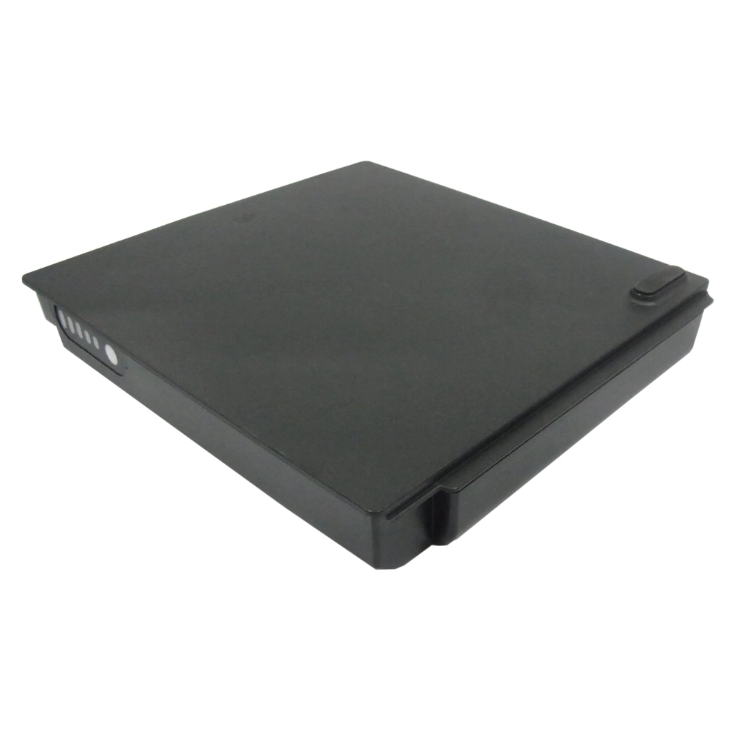 Battery Replaces 8F867