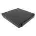 Baterii pentru laptop DELL Smart PC100N (CS-DE2600)