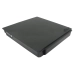 Battery Replaces 8F867