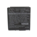 Baterii pentru laptop DELL Smart PC100N (CS-DE2600)