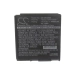 Battery Replaces 8F867