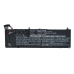Baterii pentru laptop DELL CS-DE3135NB