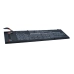 Baterii pentru laptop DELL CS-DE3135NB