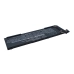Baterii pentru laptop DELL CS-DE3135NB