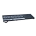 Baterii pentru laptop DELL CS-DE3135NB