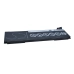 Baterii pentru laptop DELL CS-DE3135NB