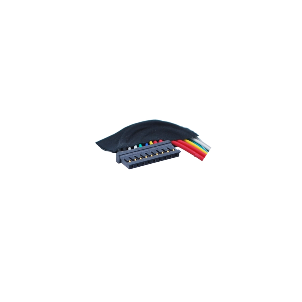 Baterii pentru laptop DELL CS-DE3135NB