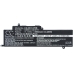 DELL Inspiron 11 3147 3000 11.6";;;;=
