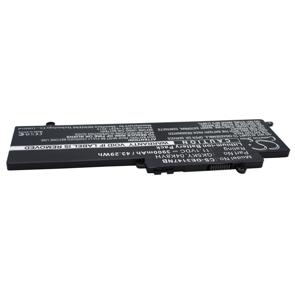 DELL Inspiron 11 3147 3000 11.6";;;;=