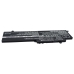 DELL Inspiron 11 3147 3000 11.6";;;;=