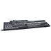 DELL Inspiron 11 3147 3000 11.6";;;;=