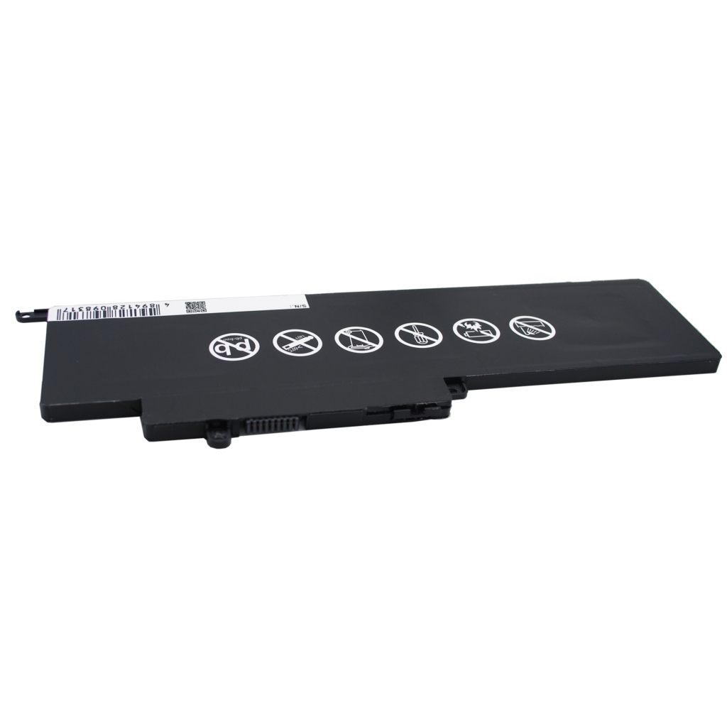 DELL Inspiron 11 3147 3000 11.6";;;;=