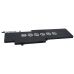 DELL Inspiron 11 3147 3000 11.6";;;;=