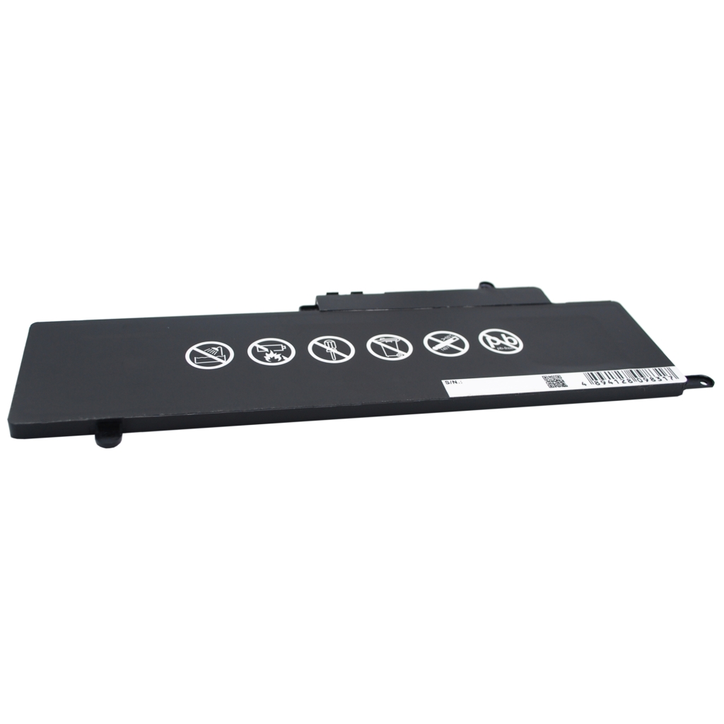 DELL Inspiron 11 3147 3000 11.6";;;;=