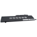 DELL Inspiron 11 3147 3000 11.6";;;;=