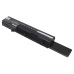 Battery Replaces 312-1007