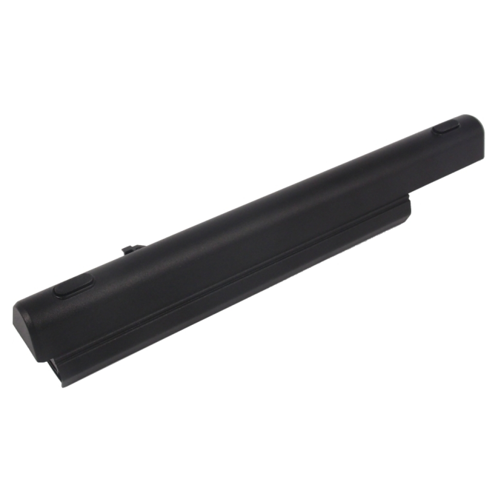 Battery Replaces 312-1007