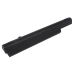 Battery Replaces 312-1007