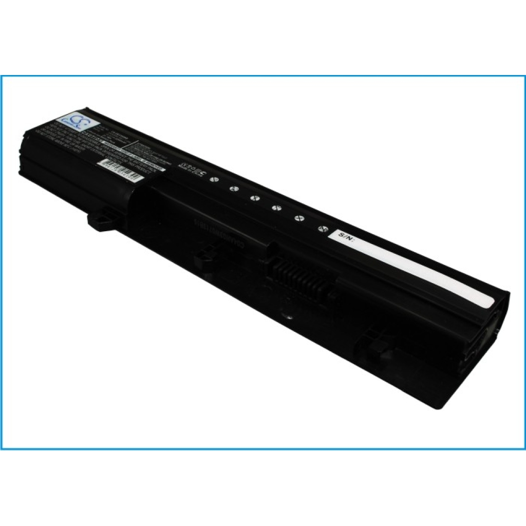 Battery Replaces 312-1007