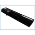 Battery Replaces 312-1007