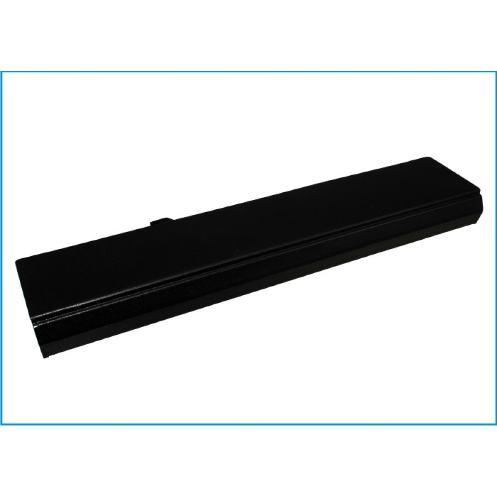 Battery Replaces 312-1007