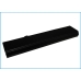 Battery Replaces 312-1007
