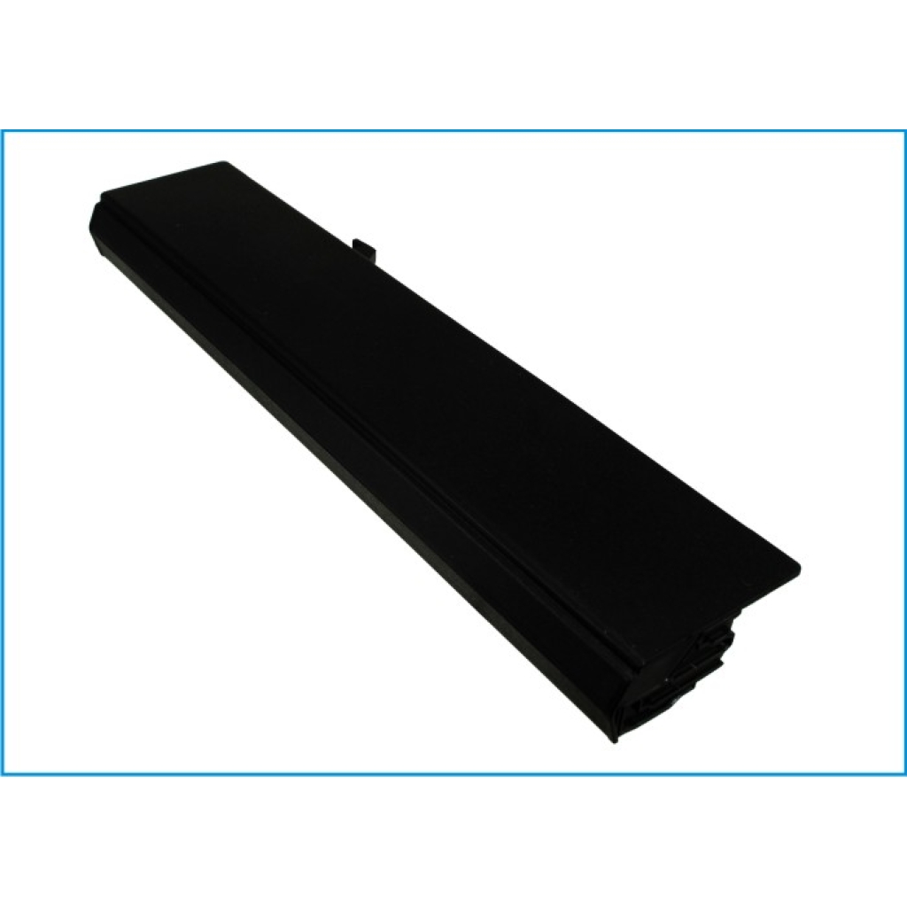 Battery Replaces 312-1007