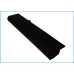 Battery Replaces 312-1007