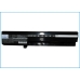 Battery Replaces 312-1007
