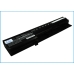 Battery Replaces 312-1007