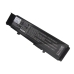 Cameron Sino CS-DE3400HB 11.1V 6800mAh Li-ion battery Dell label