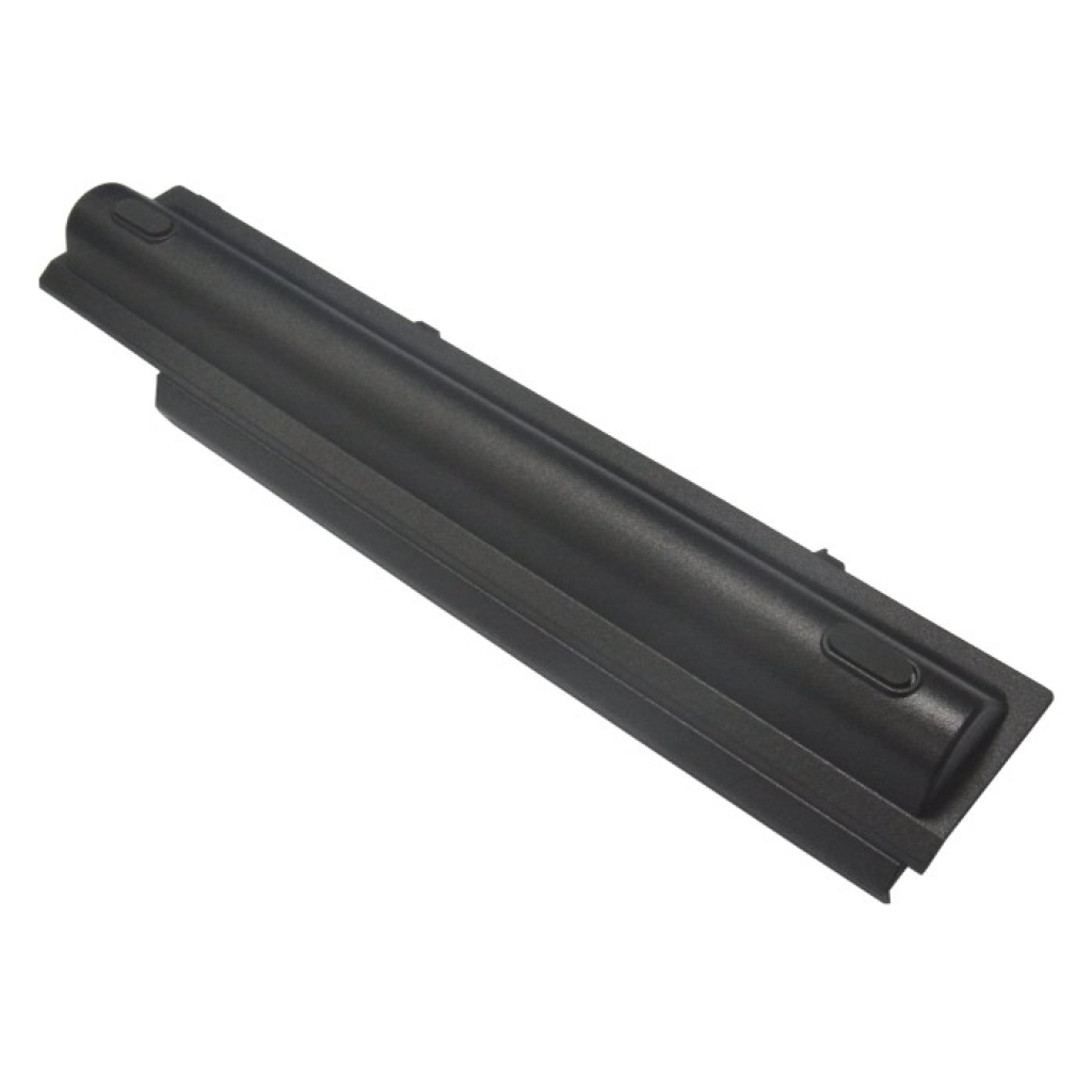 Cameron Sino CS-DE3400HB Li-ion battery Dell side label