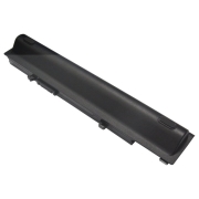 Battery Replaces Dell 04D3C