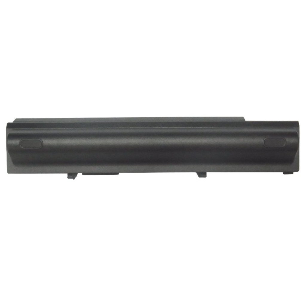 Cameron Sino CS-DE3400HB Li-ion battery Dell front view
