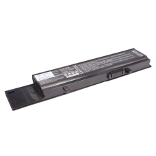 Înlocuire compatibilă pentru bateria DELL 04D3C,04GN0G,0TXWRR,312-0997,312-0998...