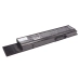 Baterii pentru laptop DELL CS-DE3400NB