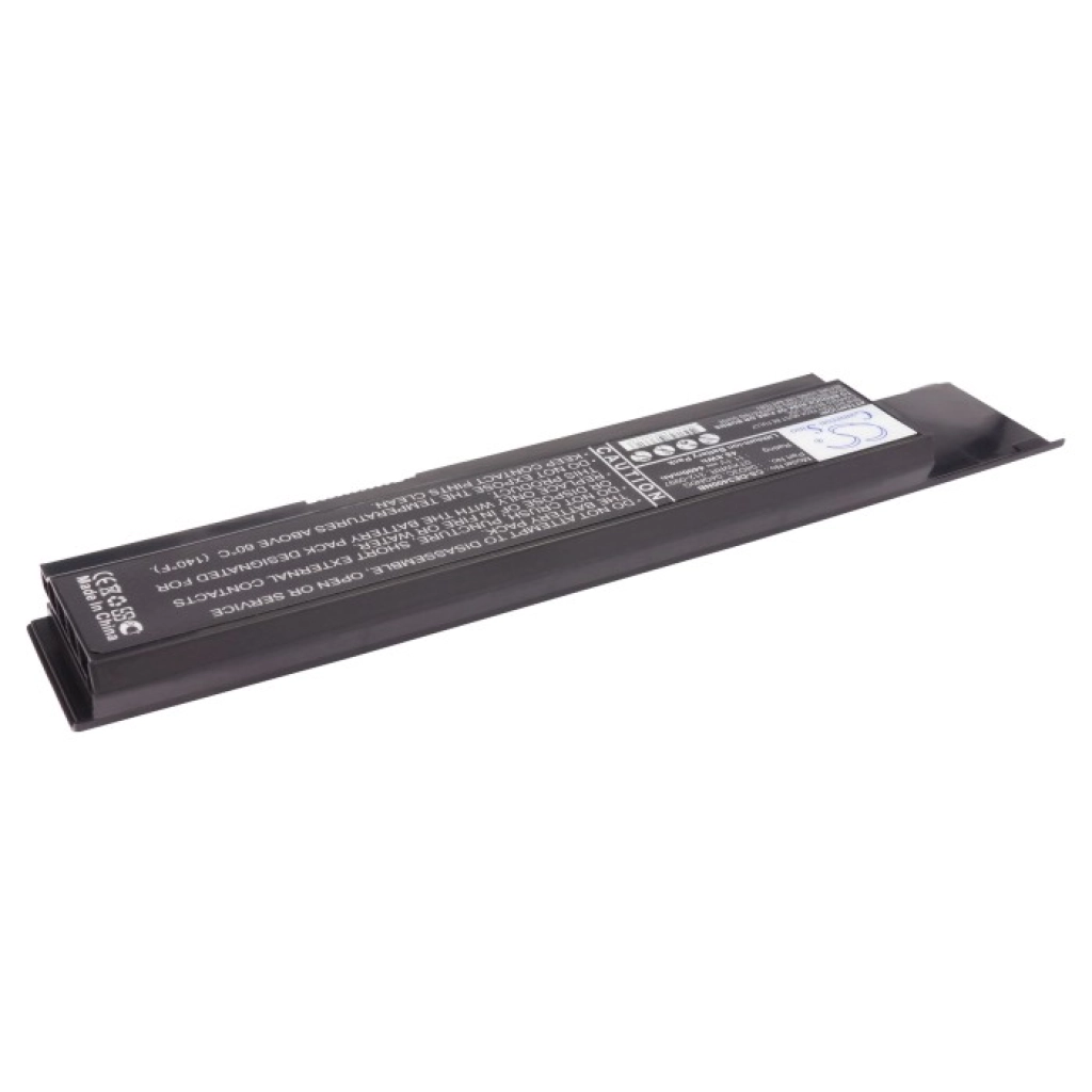 Baterii pentru laptop DELL CS-DE3400NB