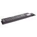 Baterii pentru laptop DELL CS-DE3400NB