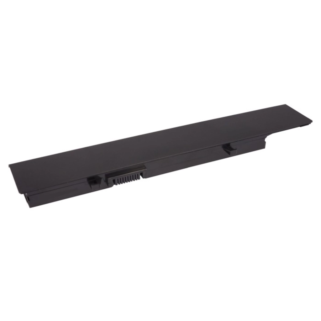 Baterii pentru laptop DELL CS-DE3400NB