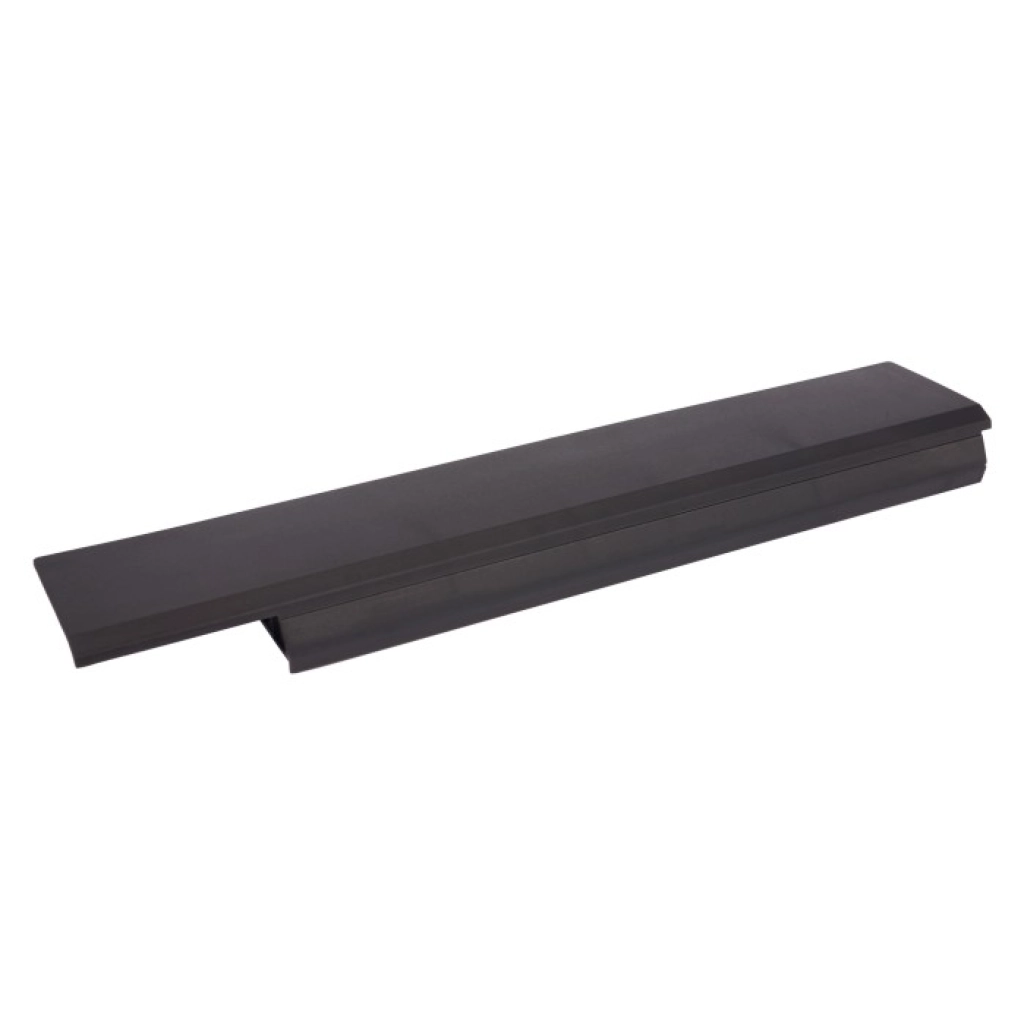 Baterii pentru laptop DELL CS-DE3400NB