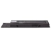 Baterii pentru laptop DELL CS-DE3400NB
