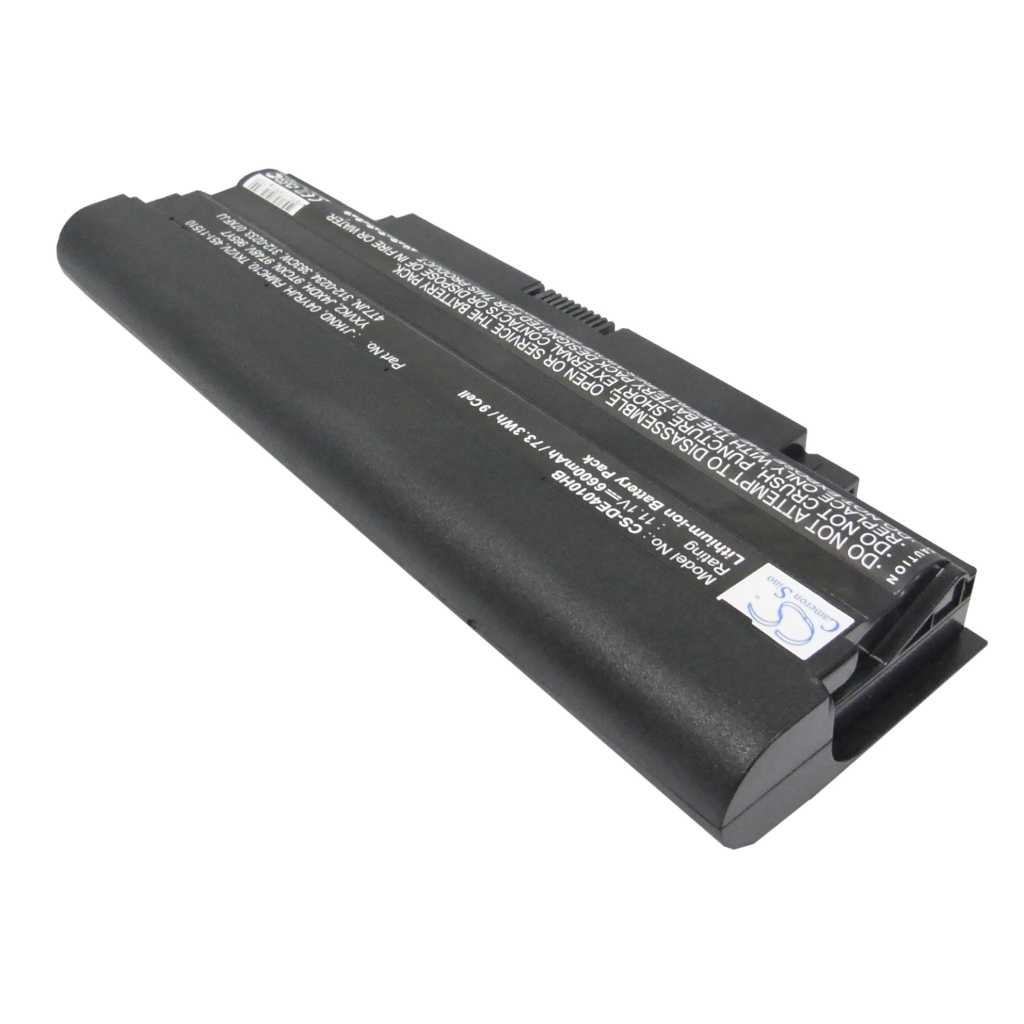 Battery Replaces 312-1202