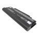 Notebook battery DELL Inspiron 3550