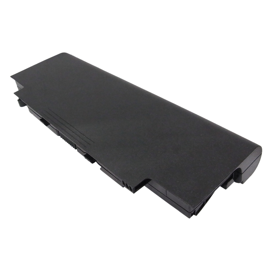Battery Replaces 312-1202